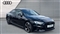 Audi A4 Image 1