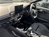Audi A4 Image 2