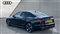 Audi A4 Image 3