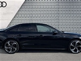 Audi A4 Image 4