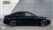 Audi A4 Image 4