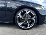 Audi A4 Image 5