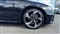 Audi A4 Image 5