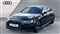Audi A4 Image 7