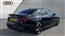 Audi A4 Image 8