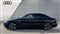 Audi A4 Image 9