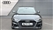 Audi A4 Image 10