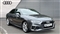 Audi A4 Image 1