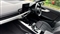 Audi A4 Image 2