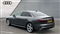 Audi A4 Image 3