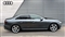 Audi A4 Image 4