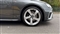 Audi A4 Image 5