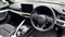 Audi A4 Image 6