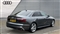 Audi A4 Image 8
