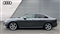 Audi A4 Image 9