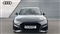 Audi A4 Image 10