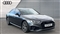 Audi A4 Image 1