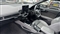 Audi A4 Image 2