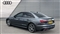 Audi A4 Image 3