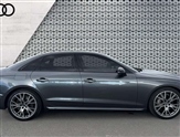 Audi A4 Image 4