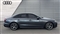 Audi A4 Image 4