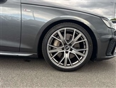 Audi A4 Image 5