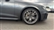 Audi A4 Image 5