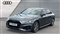 Audi A4 Image 7