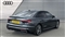 Audi A4 Image 8