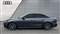 Audi A4 Image 9