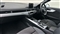 Audi A4 Image 10