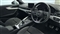Audi A4 Image 9