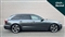 Audi A4 Image 2