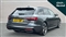 Audi A4 Image 3