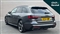 Audi A4 Image 5
