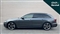 Audi A4 Image 6