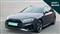 Audi A4 Image 7