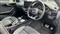 Audi A4 Image 9