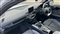 Audi A4 Image 10