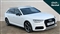 Audi A4 Image 1