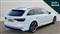 Audi A4 Image 3
