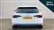 Audi A4 Image 4