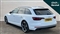 Audi A4 Image 5