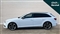Audi A4 Image 6