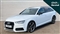 Audi A4 Image 7