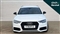 Audi A4 Image 8