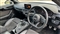 Audi A4 Image 9