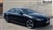 Audi A4 Image 1