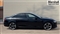 Audi A4 Image 2