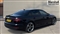 Audi A4 Image 3